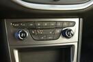 Opel Astra K 1.2Turbo 110KM 2020r. Polski SALON LED NAVi 2xPDC Alu - 10