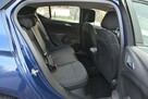 Opel Astra K 1.2Turbo 110KM 2020r. Polski SALON LED NAVi 2xPDC Alu - 12