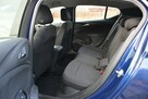 Opel Astra K 1.2Turbo 110KM 2020r. Polski SALON LED NAVi 2xPDC Alu - 14