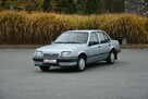 Opel Ascona SEDAN 1.6 BENZYNA 75KM 1986r. 138tkm 5 biegów POLECAM - 2