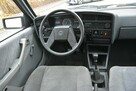 Opel Ascona SEDAN 1.6 BENZYNA 75KM 1986r. 138tkm 5 biegów POLECAM - 8