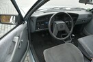 Opel Ascona SEDAN 1.6 BENZYNA 75KM 1986r. 138tkm 5 biegów POLECAM - 12