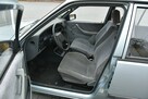 Opel Ascona SEDAN 1.6 BENZYNA 75KM 1986r. 138tkm 5 biegów POLECAM - 13
