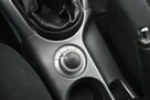 Mitsubishi Outlander AWD 2.0DiD 140KM Manual 2007r. Polski SALON 4x4 Tempomat niski przebie - 7