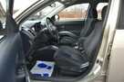 Mitsubishi Outlander AWD 2.0DiD 140KM Manual 2007r. Polski SALON 4x4 Tempomat niski przebie - 8