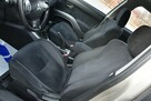 Mitsubishi Outlander AWD 2.0DiD 140KM Manual 2007r. Polski SALON 4x4 Tempomat niski przebie - 9