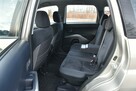 Mitsubishi Outlander AWD 2.0DiD 140KM Manual 2007r. Polski SALON 4x4 Tempomat niski przebie - 10