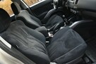 Mitsubishi Outlander AWD 2.0DiD 140KM Manual 2007r. Polski SALON 4x4 Tempomat niski przebie - 13