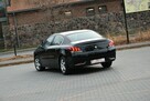 Peugeot 508 1.6HDi 120KM 2018r. Climatronic TEMPOMAT NAVi Kamera Blis - 3