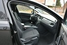 Peugeot 508 1.6HDi 120KM 2018r. Climatronic TEMPOMAT NAVi Kamera Blis - 10