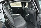 Peugeot 508 1.6HDi 120KM 2018r. Climatronic TEMPOMAT NAVi Kamera Blis - 11