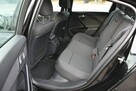 Peugeot 508 1.6HDi 120KM 2018r. Climatronic TEMPOMAT NAVi Kamera Blis - 13