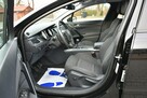 Peugeot 508 1.6HDi 120KM 2018r. Climatronic TEMPOMAT NAVi Kamera Blis - 15