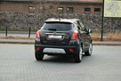 Opel Mokka 1.7CDTi 130KM 2015r. Skóra NAVi Kamera Alu Climatronic - 5