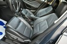 Opel Mokka 1.7CDTi 130KM 2015r. Skóra NAVi Kamera Alu Climatronic - 16