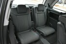 Opel Zafira 1.8 16v 140KM LPG 2007r. 7os. Klima Skóra Tempomat Polecam - 12
