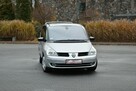 Renault Espace 2.0dCi 150KM Automat 2009r. lift rej. 7 osób Polecam - 5