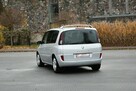 Renault Espace 2.0dCi 150KM Automat 2009r. lift rej. 7 osób Polecam - 7