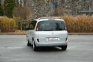 Renault Espace 2.0dCi 150KM Automat 2009r. lift rej. 7 osób Polecam - 8