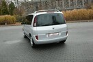 Renault Espace 2.0dCi 150KM Automat 2009r. lift rej. 7 osób Polecam - 9