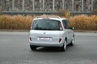 Renault Espace 2.0dCi 150KM Automat 2009r. lift rej. 7 osób Polecam - 10