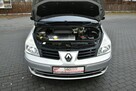 Renault Espace 2.0dCi 150KM Automat 2009r. lift rej. 7 osób Polecam - 14