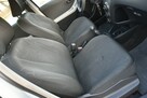 Toyota Yaris 1.0i VVT-i 69KM 2009r. lift Polski SALON Klima 5d. Isofix - 11