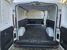 Fiat Talento 2.0 120KM L2H1 TRAFIC FV23% bezwypadek NISKI PRZEBIEG 3 osobowy ZADBAN - 3