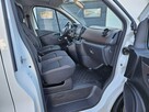 Fiat Talento 2.0 120KM L2H1 TRAFIC FV23% bezwypadek NISKI PRZEBIEG 3 osobowy ZADBAN - 7