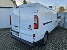 Fiat Talento 2.0 120KM L2H1 TRAFIC FV23% bezwypadek NISKI PRZEBIEG 3 osobowy ZADBAN - 16