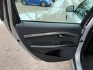Zadbane Volvo, Pół skóry, klima - 8