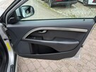 Zadbane Volvo, Pół skóry, klima - 12