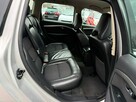 Zadbane Volvo, Pół skóry, klima - 15