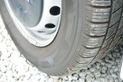 Renault Master średniak 7 osobowy brygadówka doka pełna opcja - 10