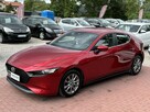 Mazda 3 Gwarancja, Head Up, Bixenon,Salon - 2