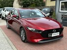 Mazda 3 Gwarancja, Head Up, Bixenon,Salon - 4