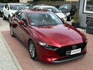 Mazda 3 Gwarancja, Head Up, Bixenon,Salon - 5