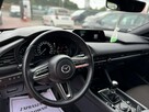 Mazda 3 Gwarancja, Head Up, Bixenon,Salon - 14