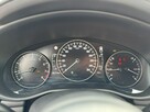 Mazda 3 Gwarancja, Head Up, Bixenon,Salon - 16