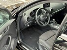 Audi A3 2.0 benzyna quattro I Właściciel - 5