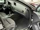 Audi A3 2.0 benzyna quattro I Właściciel - 7
