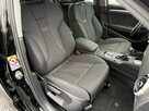 Audi A3 2.0 benzyna quattro I Właściciel - 8