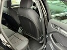 Audi A3 2.0 benzyna quattro I Właściciel - 9