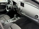 Audi A3 2.0 benzyna quattro I Właściciel - 13