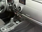 Audi A3 2.0 benzyna quattro I Właściciel - 14