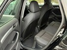 Audi A3 2.0 benzyna quattro I Właściciel - 15