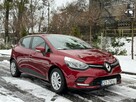 Renault Clio Salon Polska I Właściciel