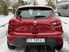 Renault Clio Salon Polska I Właściciel - 5
