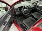 Renault Clio Salon Polska I Właściciel - 6