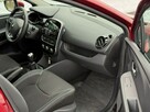 Renault Clio Salon Polska I Właściciel - 8
